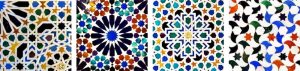 suelosdealmeria.com