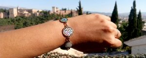 suelosdealmeria.com