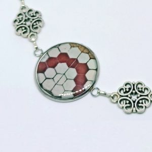 suelosdealmeria.com