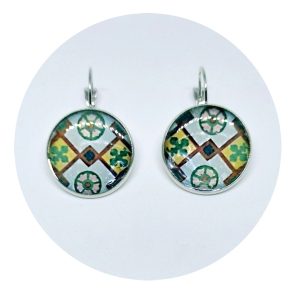 suelosdealmeria.com