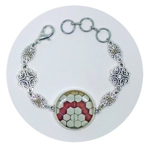 suelosdealmeria.com