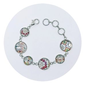 suelosdealmeria.com