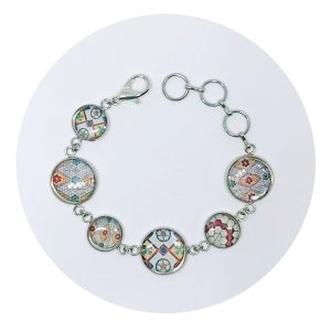 suelosdealmeria.com
