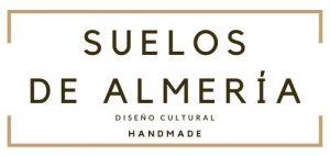 suelosdealmeria.com