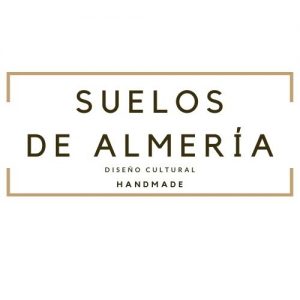 suelosdealmeria.com
