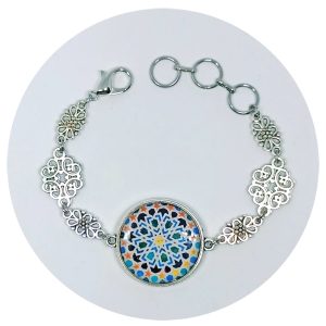 suelosdealmeria.com