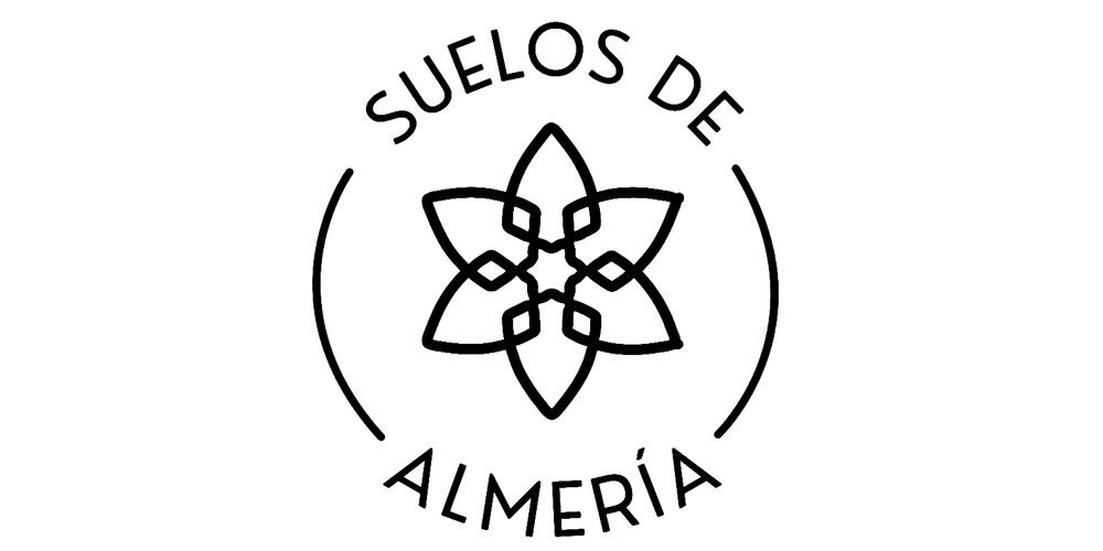 Suelos de Almería